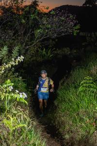 BIB: 
                            <button type="button" onclick="openModal(19255813)" class="btn btn-primary btn-sm float-right btn-popup" data-toggle="modal" data-target=".modal-high-quality">
                        <i class="fas fa-shopping-cart"></i> Add to Cart
                    </button>
                                            <button type="button" onclick="isThisMe(19255813, true)" class="btn btn-success btn-sm float-right btn-popup btn-isme hidden" data-toggle="tooltip" data-placement="bottom" title="นี่คือรูปของคุณใช่ไหม คลิกที่นี่เพื่อเอาเข้าอัลบั้ม">
                        <i class="fas fa-plus"></i> Add to album
                    </button>
                    <button type="button" onclick="isThisMe(19255813, false)" class="btn btn-warning btn-sm float-right btn-popup btn-isnotme hidden">
                        <i class="fas fa-ban"></i> Remove from album
                    </button>